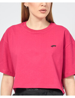 Fuxia