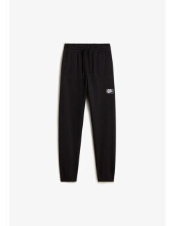 Vans Pantaloni