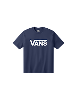 Vans Maglietta Vans