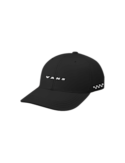 Vans Cappello Vans