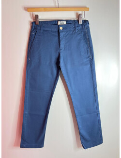 Vario Pantaloni