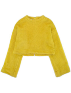 Yclù Maglia