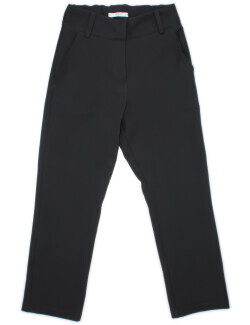 Yclù Pantaloni