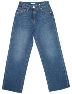 Yclù Pantaloni