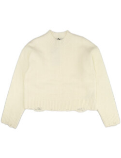 Yclù Maglia