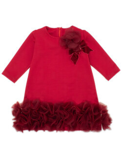 Rosso