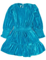 Azzurro