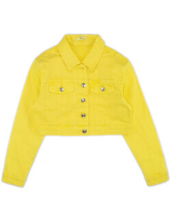 Giallo