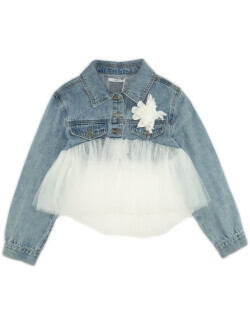 Denim