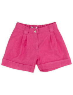 Fuxia