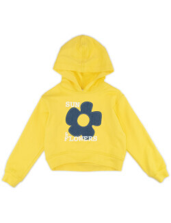 Giallo