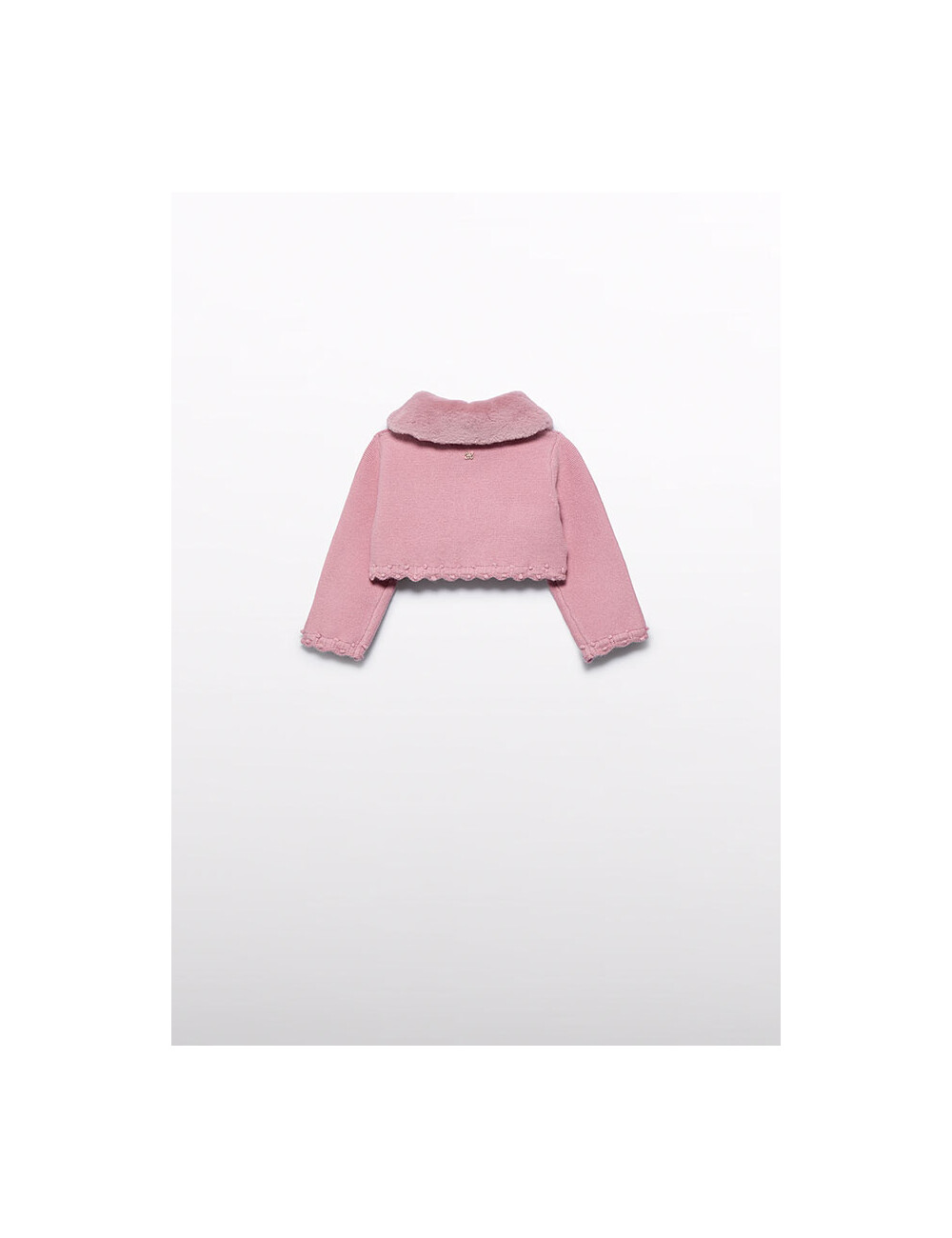 Abel Lula Giacca Abel Lula
