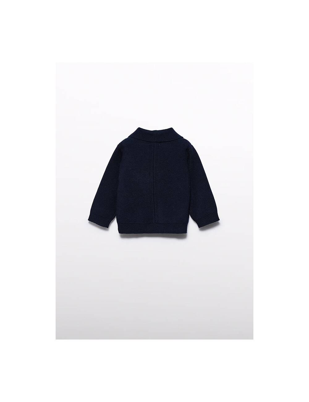 Abel Lula Cardigan Abel Lula