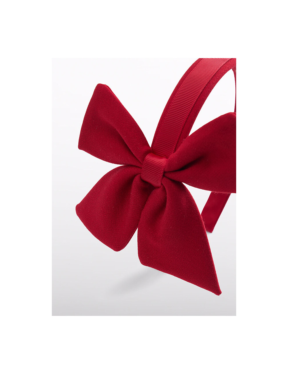Abel Lula Accessori Abel Lula