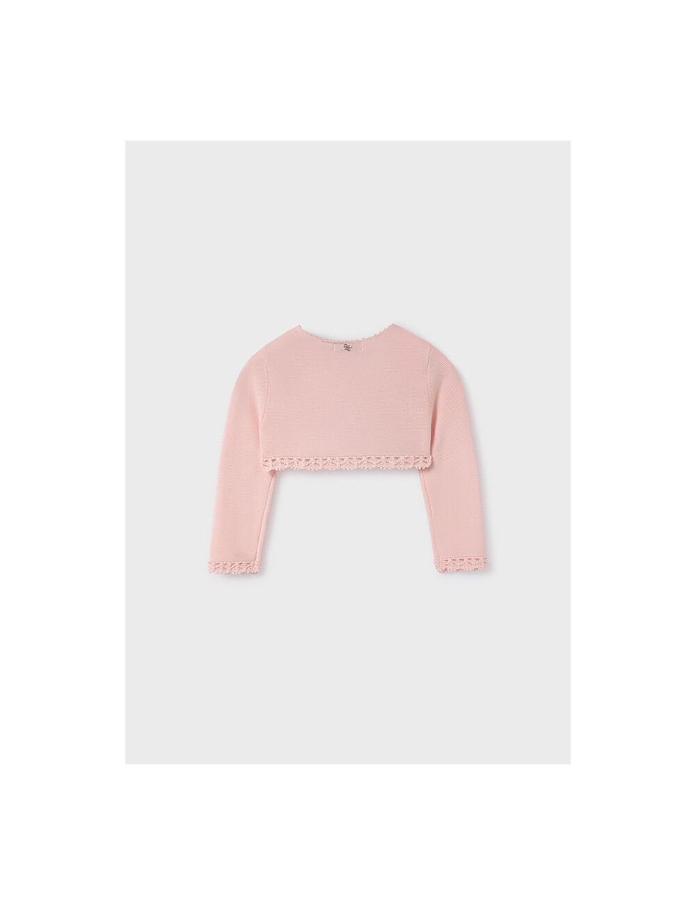 Abel Lula Cardigan Abel Lula