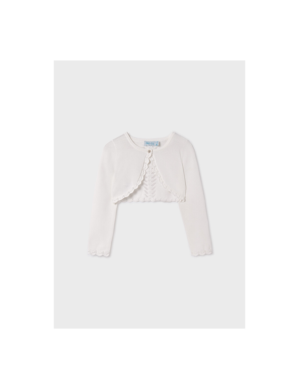 Abel Lula Cardigan Abel Lula