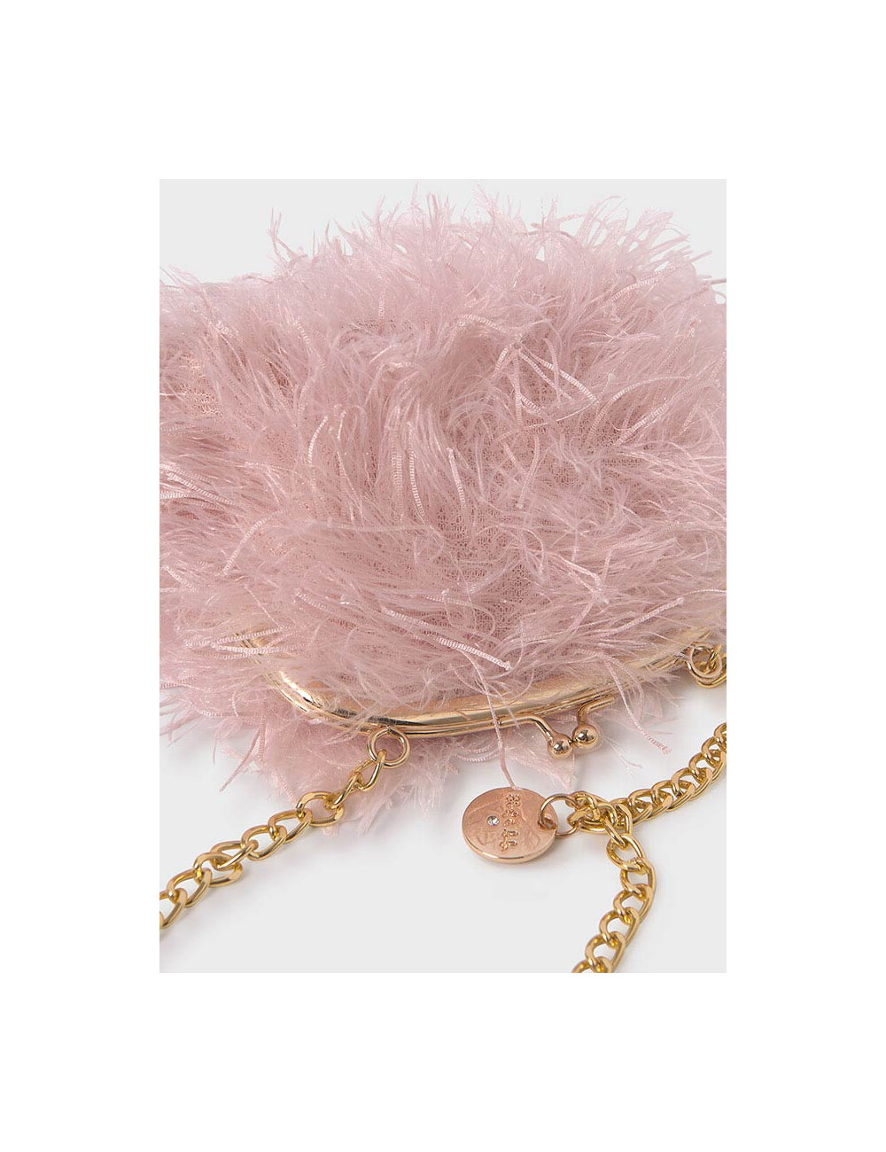 Abel Lula Accessori Abel Lula