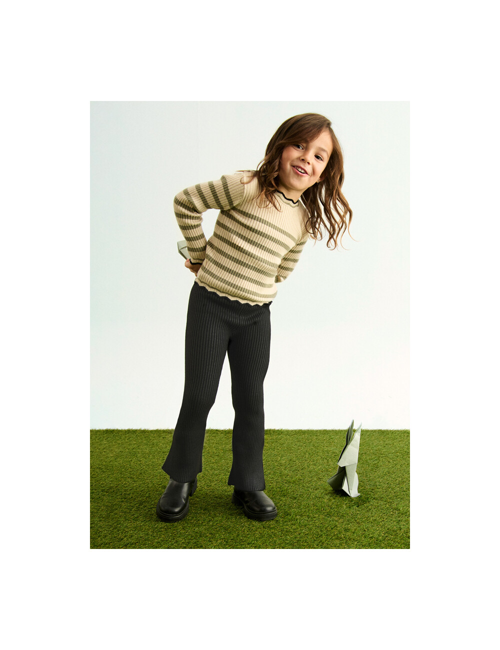 Abel Lula Leggings Abel Lula