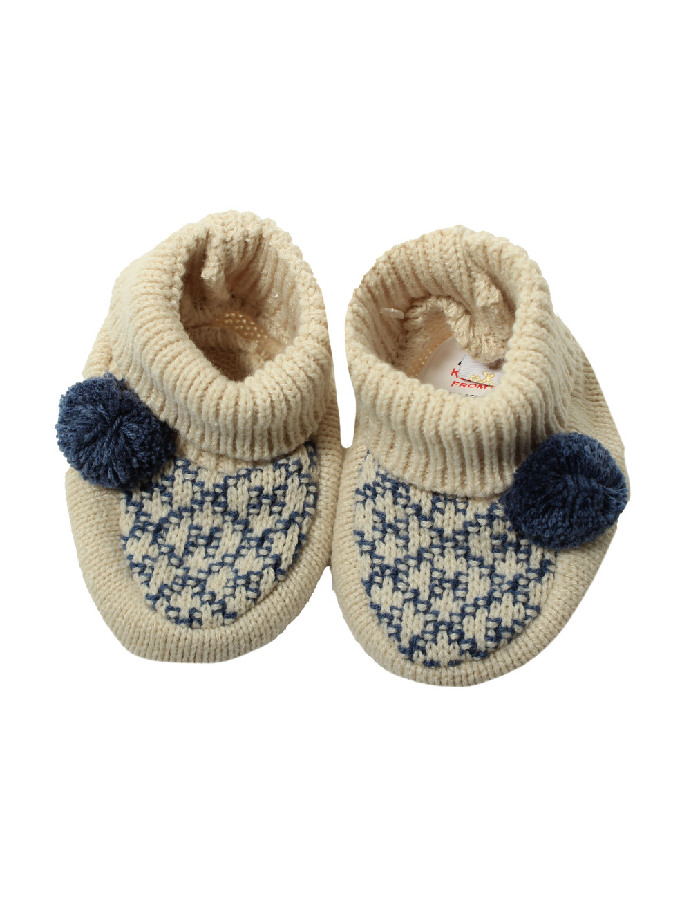 A&J Scarpe A&J