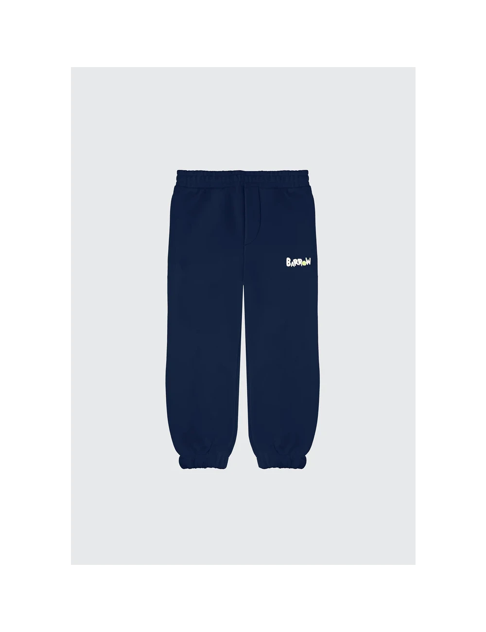 Barrow Pantaloni Barrow