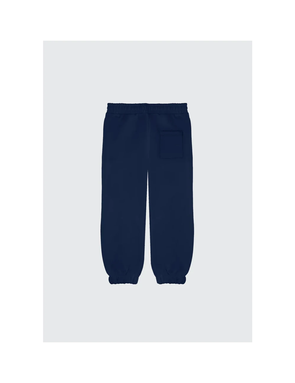 Barrow Pantaloni Barrow