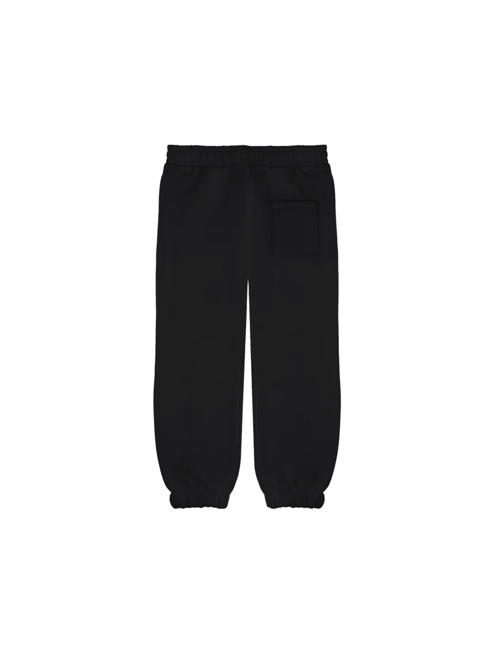 Barrow Pantaloni Barrow