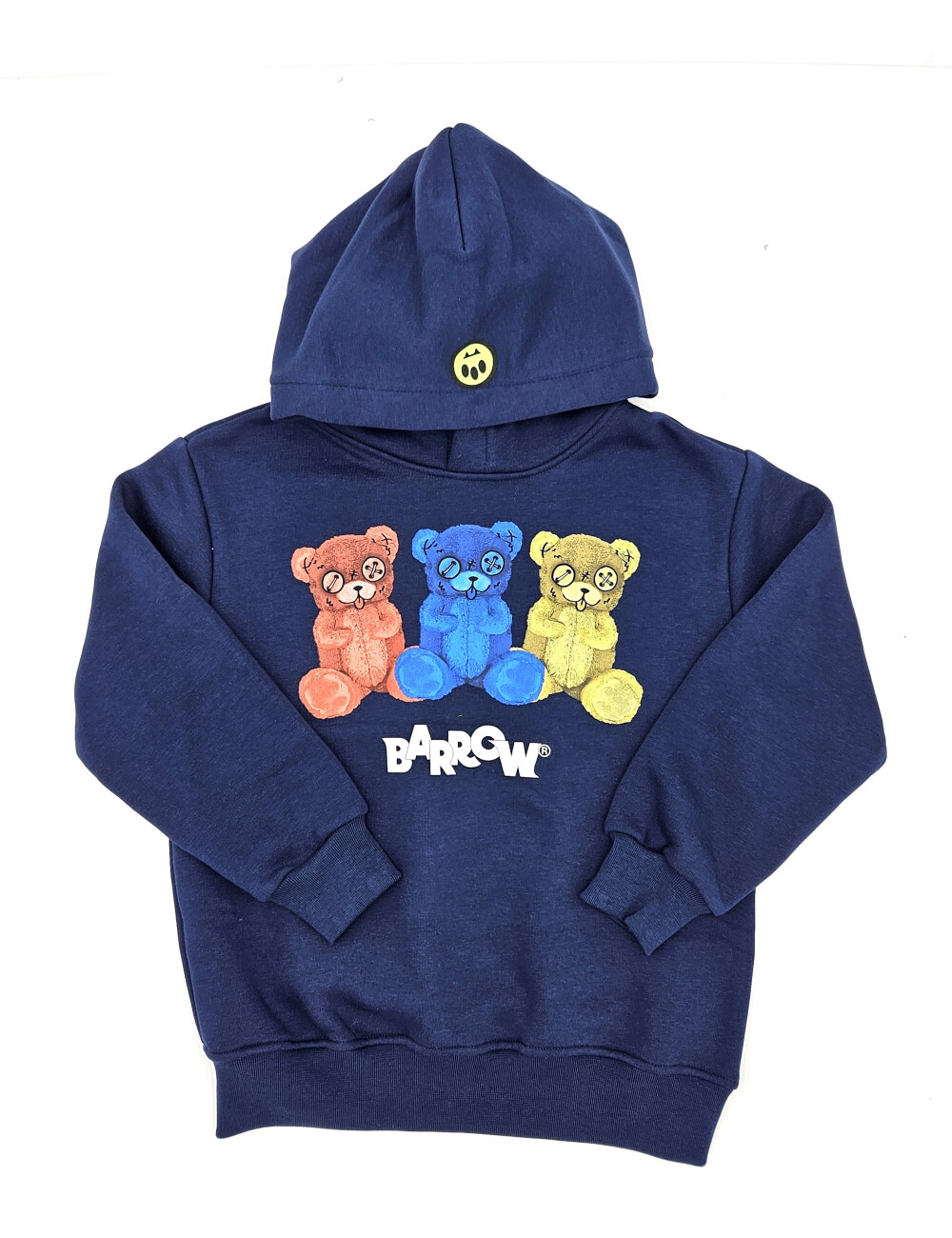Barrow Felpa Barrow