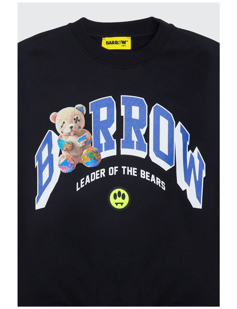 Barrow Felpa Barrow
