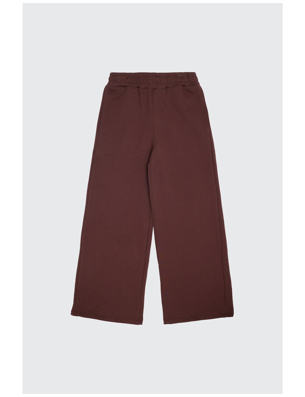 Barrow Pantaloni Barrow
