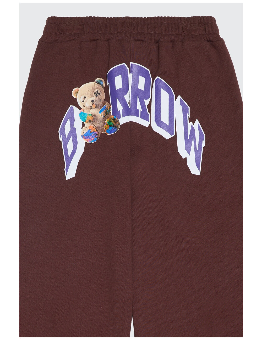 Barrow Pantaloni Barrow