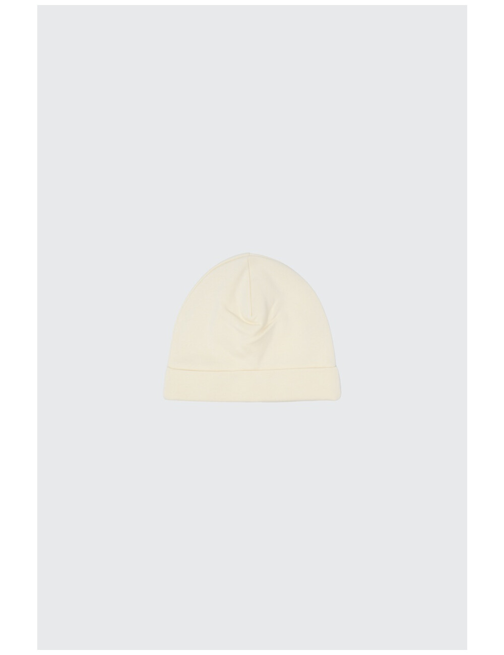 Barrow Cappello  Barrow