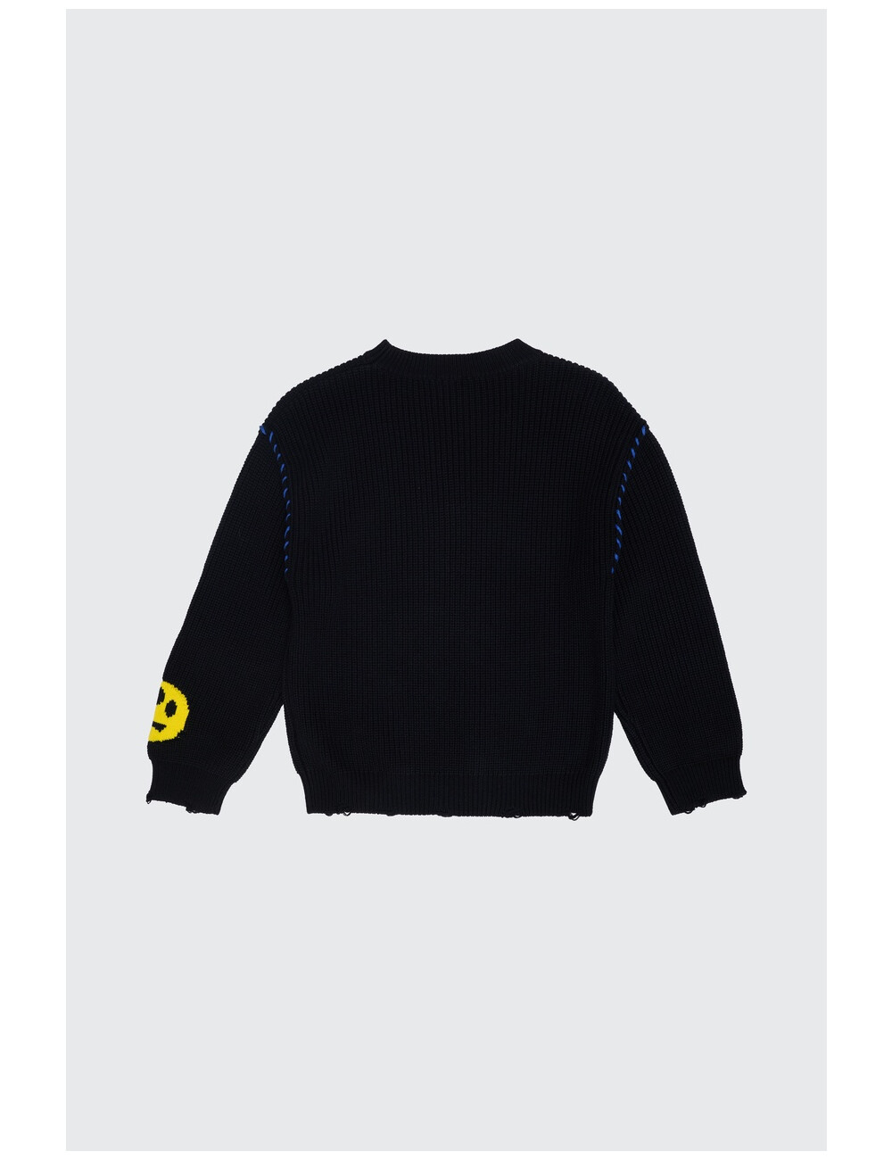 Barrow Maglia Barrow