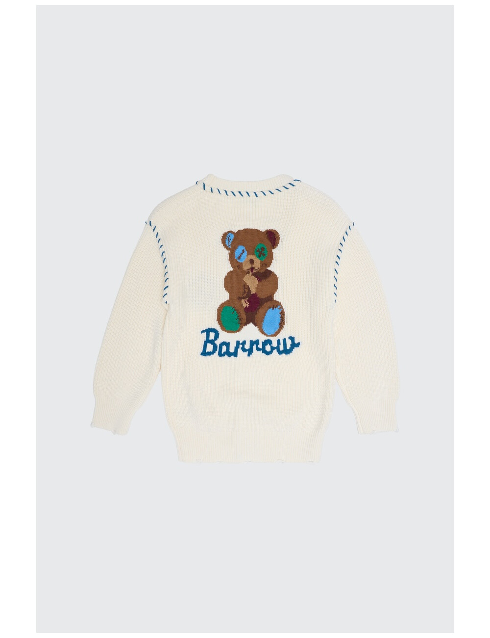 Barrow Cardigan Barrow