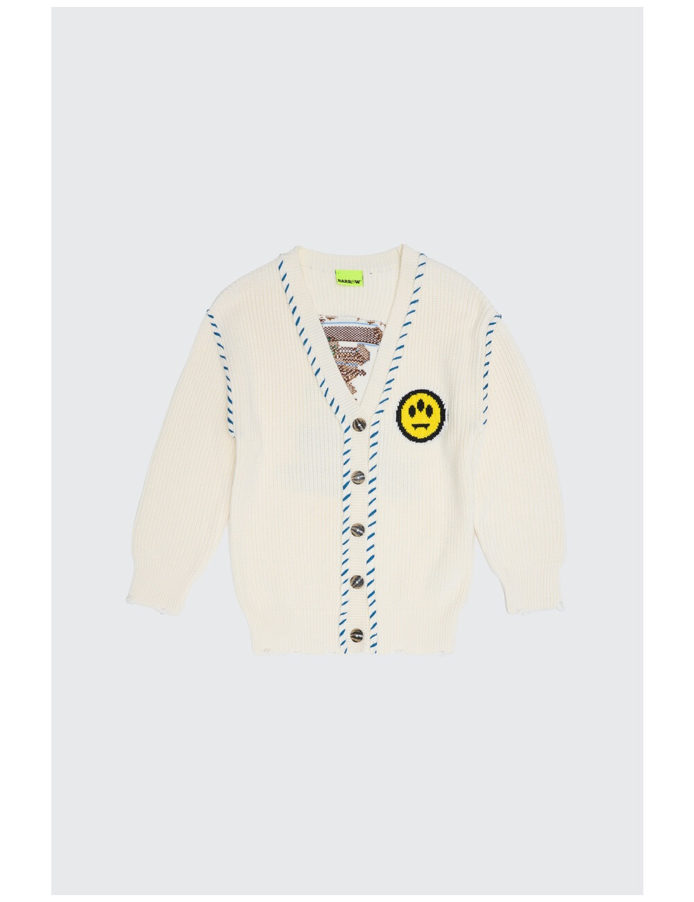 Barrow Cardigan Barrow