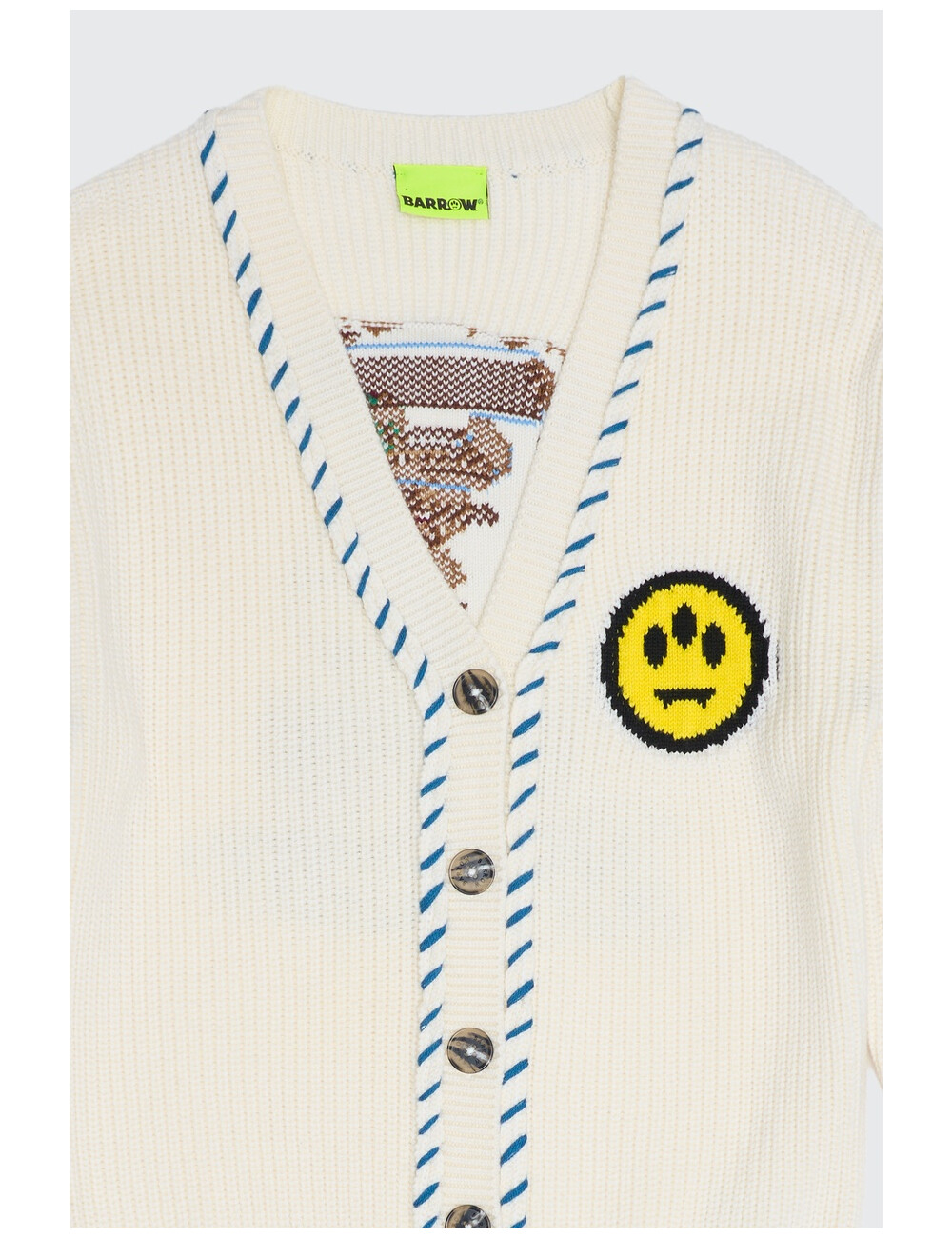 Barrow Cardigan Barrow