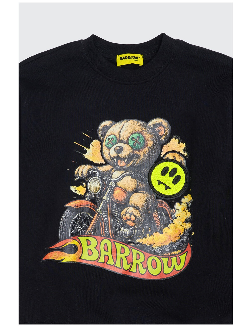 Barrow Felpa Barrow