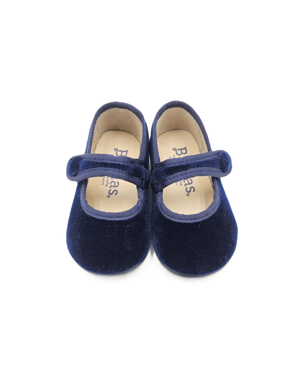 Batilas Scarpe Batilas