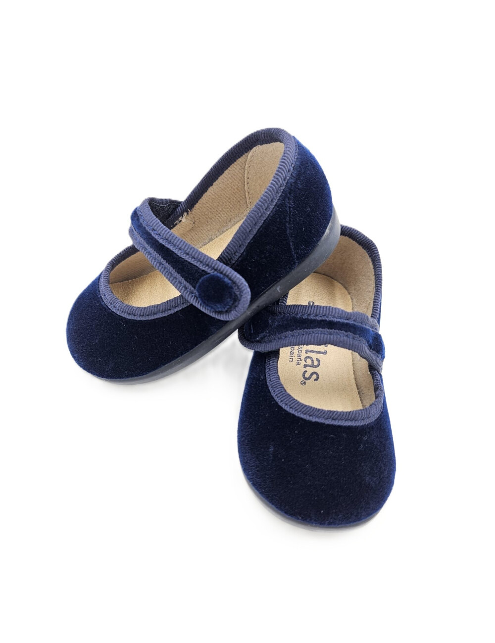 Batilas Scarpe Batilas