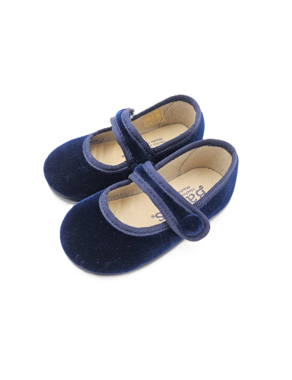 Batilas Scarpe Batilas