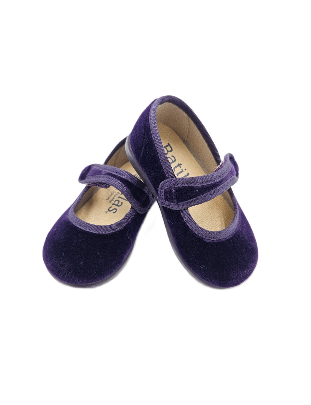 Batilas Scarpe Batilas