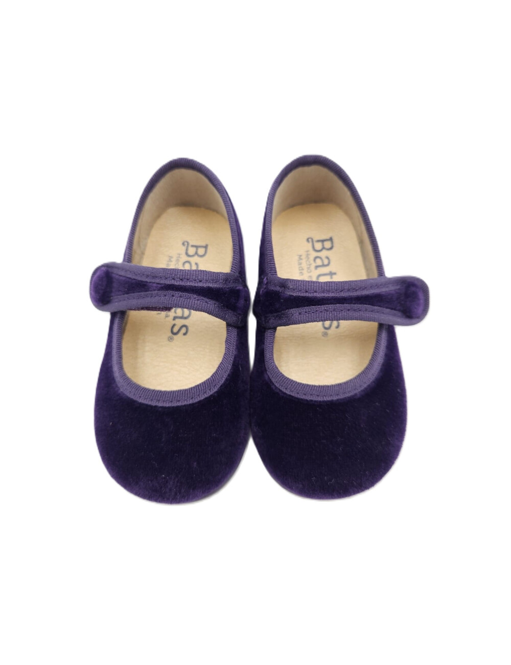 Batilas Scarpe Batilas