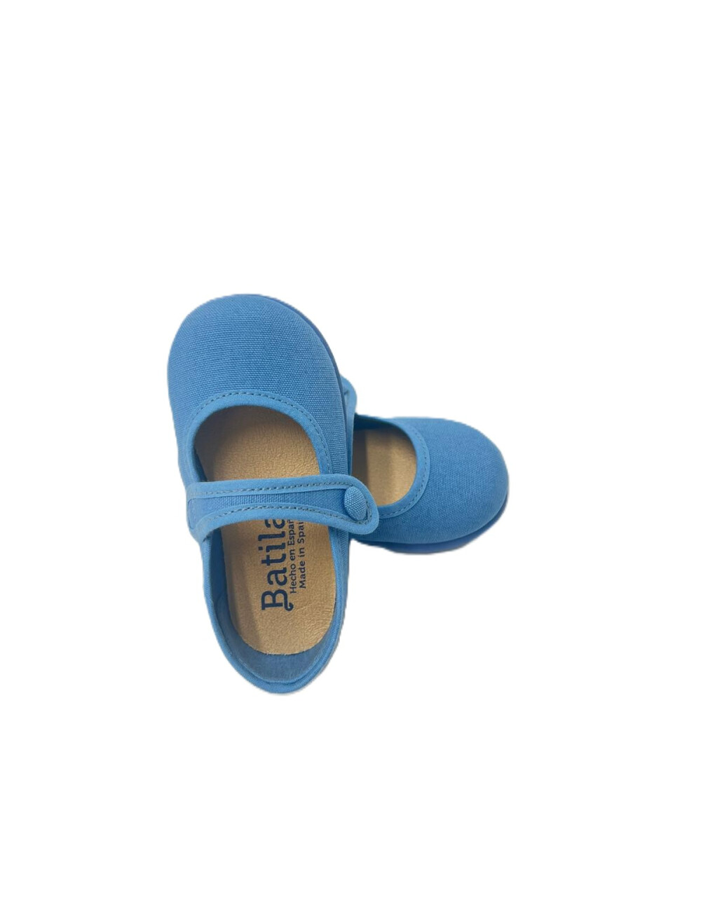 Batilas Scarpe Batilas