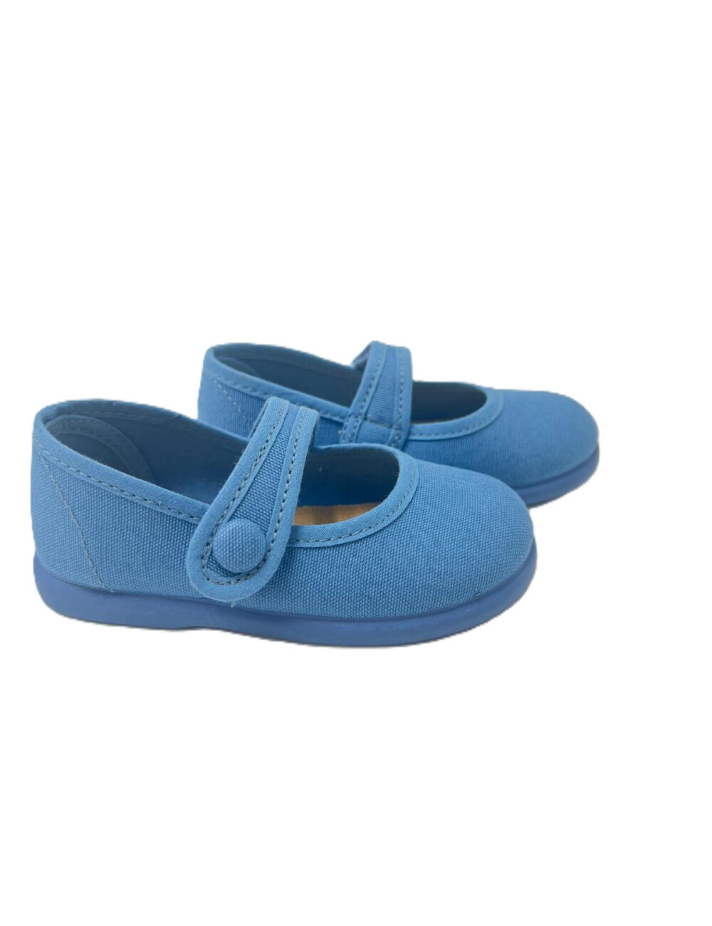 Batilas Scarpe Batilas