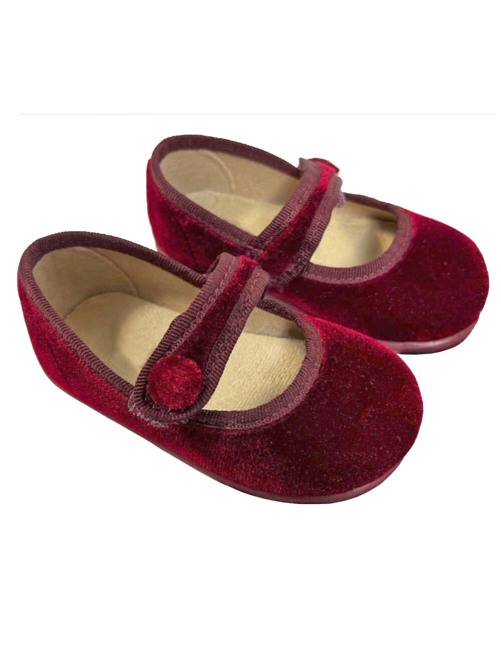 Batilas Scarpe Batilas