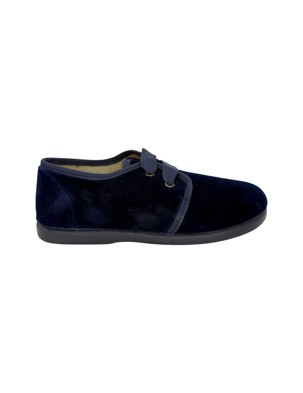 Batilas Scarpe Batilas