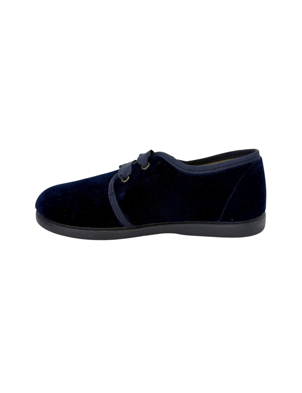 Batilas Scarpe Batilas