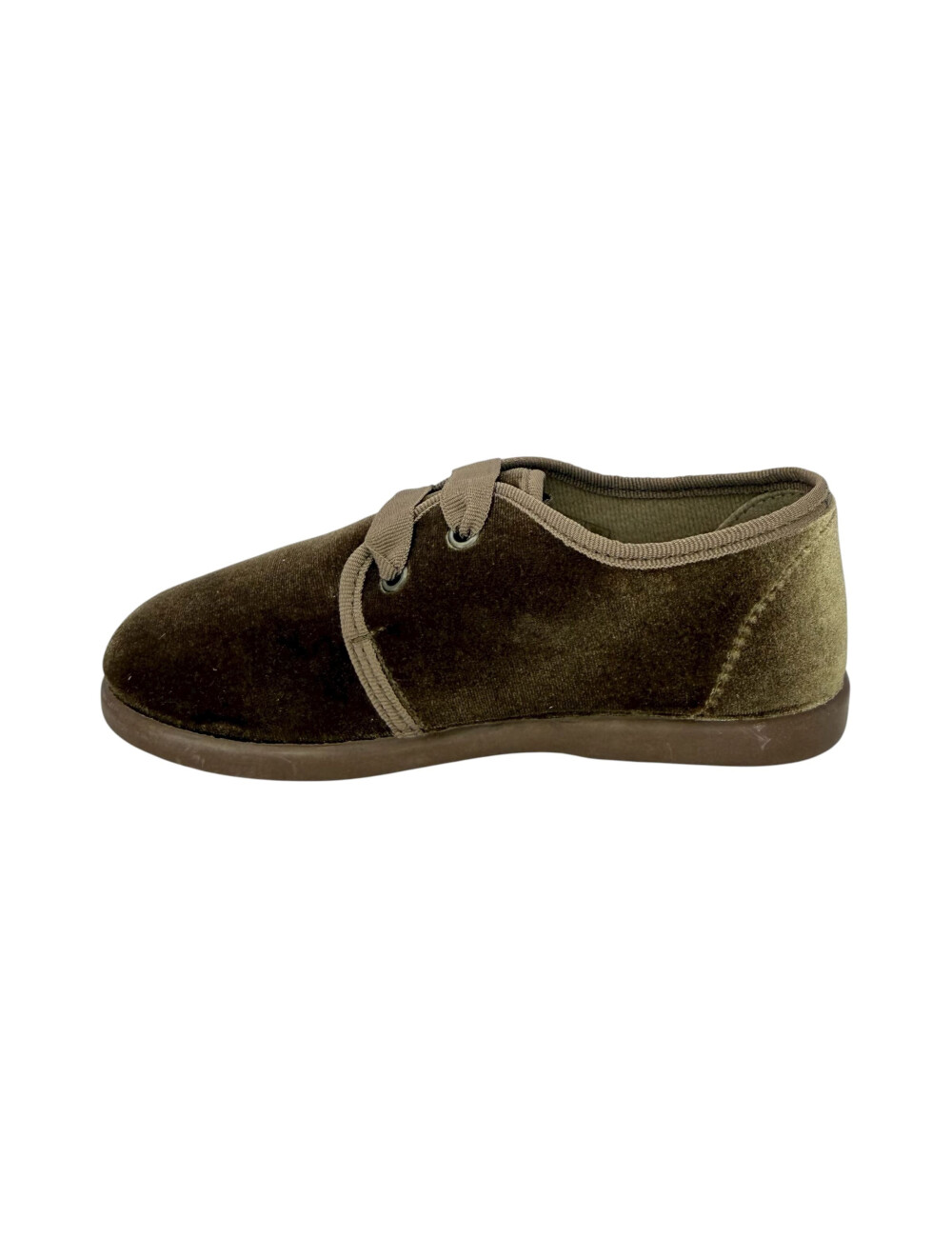 Batilas Scarpe Batilas