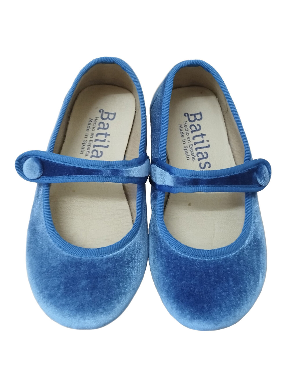 Batilas Scarpe Batilas