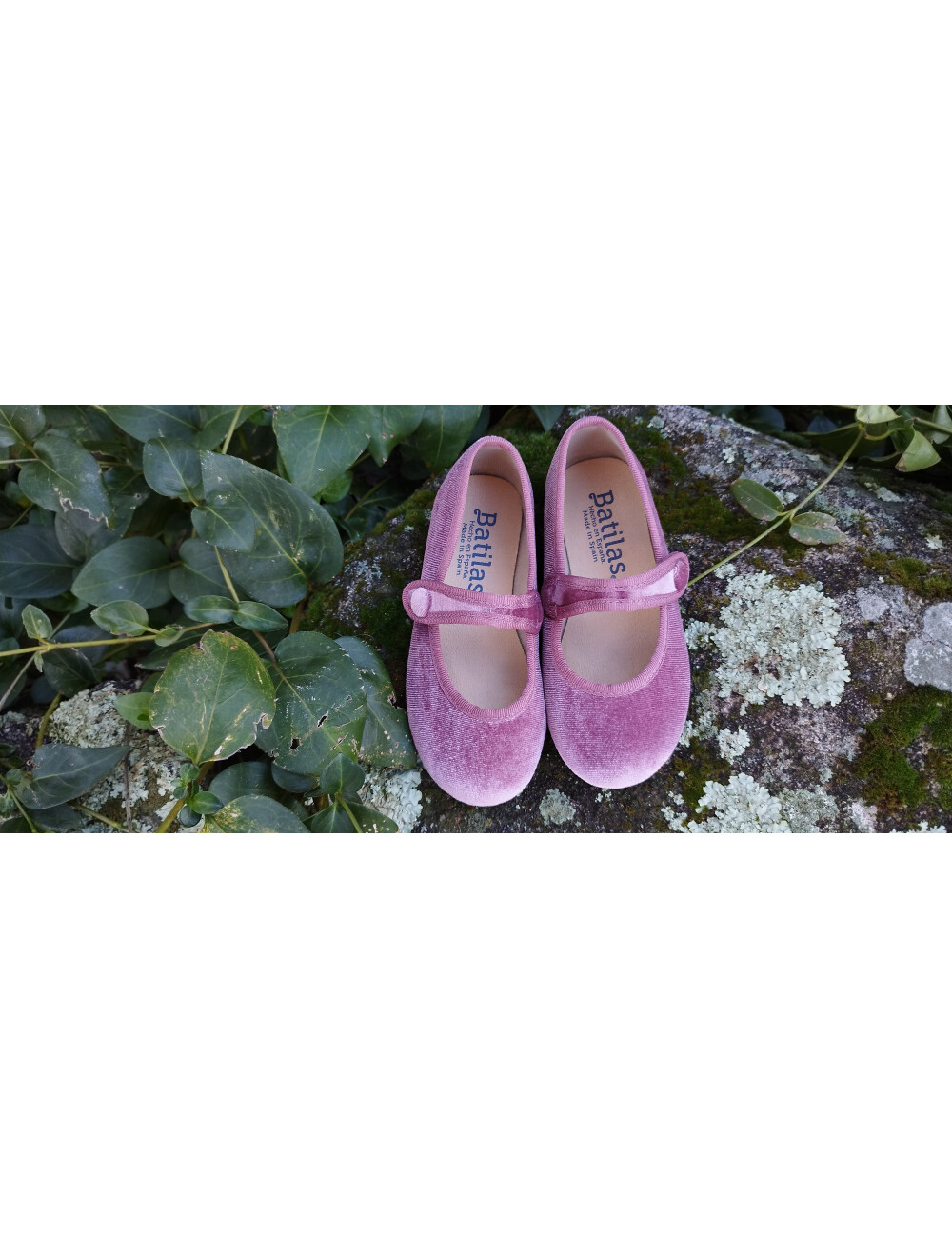 Batilas Scarpe Batilas