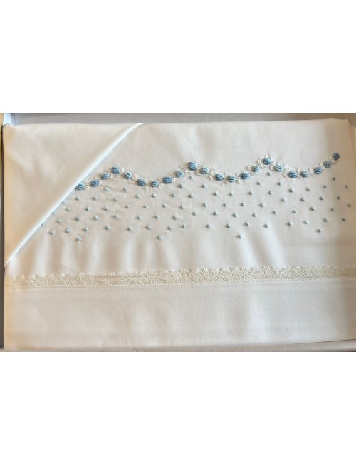 Biberon Lenzuolini E Coperte Biberon